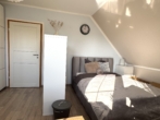 RUDNICK bietet EINZIEHEN und WOHLFÜHLEN - Zimmer 3