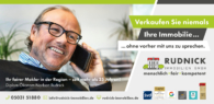 RUDNICK bietet: Charmantes Bauernhaus mit Geschichte und Potenzial - Bild