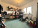 RUDNICK bietet VIELFALT & SUBSTANZ – Mehrfamilienhaus mit Garten und Perspektive - Arbeitszimmer im EG