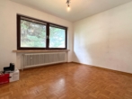 Schlafzimmer im EG
