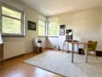 Zimmer 1 im OG
