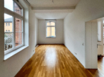 RUDNICK bietet: seniorengerechtes Wohnen im Herzen von Bad Nenndorf - Schlafzimmer