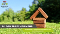 RUDNICK bietet: seniorengerechtes Wohnen im Herzen von Bad Nenndorf - Bild