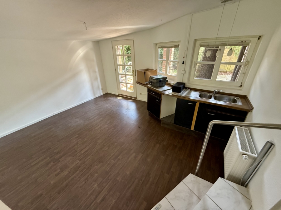 Zimmer Haus 2