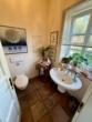 Gäste WC Haus 1