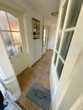 Flur Haus 3