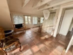 Zimmer im OG Haus 1