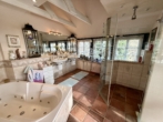Badezimmer Haus 1