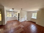 Zimmer Haus 3