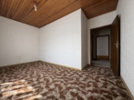 RUDNICK bietet MÖGLICHKEITEN: großzügiger Bungalow mit Charme, Platz und Wohlfühlfaktor - Zimmer