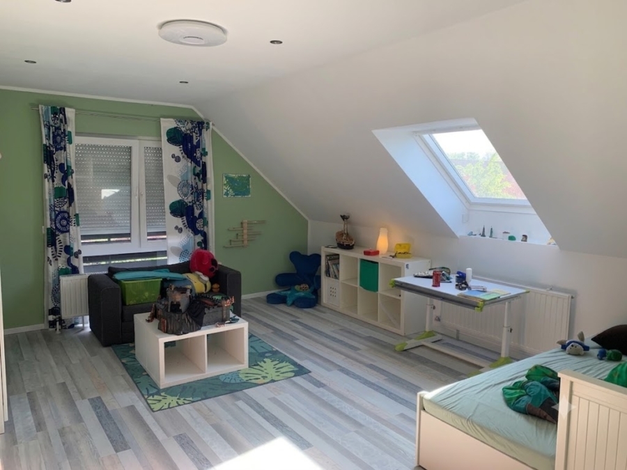 Kinderzimmer