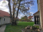 RUDNICK bietet STRESS- und PROVISIONSFREI*: Citynah wohnen in kpl. sanierten ehem. Bauernhaus - gemeinschaftlichen Garten