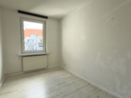 RUDNICK bietet URBANES KLEINOD: 2-Zimmer Wohnung mit Balkon und viel Platz im DG - Schlafzimmer