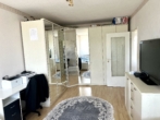RUDNICK bietet KAPITALANLAGE: 3-Zimmer-Wohnung mit Balkon und Fahrstuhl - Kinderzimmer