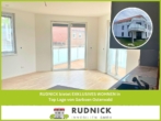 RUDNICK bietet EXKLUSIVES WOHNEN in Top Lage von Garbsen Osterwald - Titelbild BR-10556-3