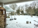 RUDNICK bietet VIEL PLATZ MIT TRAUMHAFTEM AUSBLICK: Geräumiges Einfamilienhaus mit Potential - Garten
