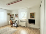 RUDNICK bietet VIEL PLATZ MIT TRAUMHAFTEM AUSBLICK: Geräumiges Einfamilienhaus mit Potential - Hobbyzimmer (Keller)