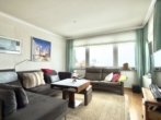RUDNICK bietet VIEL PLATZ MIT TRAUMHAFTEM AUSBLICK: Geräumiges Einfamilienhaus mit Potential - Wohnzimmer