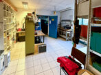 Werkstatt