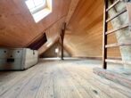 RUDNICK bietet ZENTRAL WOHNEN: Schönes Einfamilienhaus mit Potenzial - Dachboden
