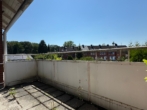 ... Balkon