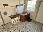 RUDNICK bietet: PLATZ OHNE ENDE... Riesiges 2 Familienhaus - PROVISIONSFREI für den Käufer - Waschküche