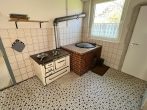 RUDNICK bietet: PROVISIONSFREI für den Käufer... Tolles 2 Familienhaus mit viel Platz - Waschküche