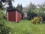 RUDNICK bietet ERSTBEZUG nach SANIERUNG: Reihenmittelhaus - Garten