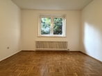 RUDNICK bietet LAGE, LAGE, LAGE: großzügiger Bungalow in zentraler Lage von Wunstorf - Schlafen