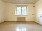 RUDNICK bietet LAGE, LAGE, LAGE: großzügiger Bungalow in zentraler Lage von Wunstorf - Küche
