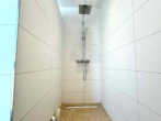 RUDNICK bietet STADTVILLA der EXTRAKLASSE! - mit Dusche