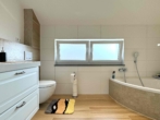 RUDNICK bietet STADTVILLA der EXTRAKLASSE! - Bad en Suite von Kind 2