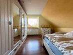 RUDNICK bietet FAMILIENGLÜCK - Einfamilienhaus in ruhiger Lage von Helmste - Kind 2 im OG