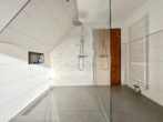 RUDNICK bietet FAMILIENGLÜCK - Einfamilienhaus in ruhiger Lage von Helmste - große Dusche