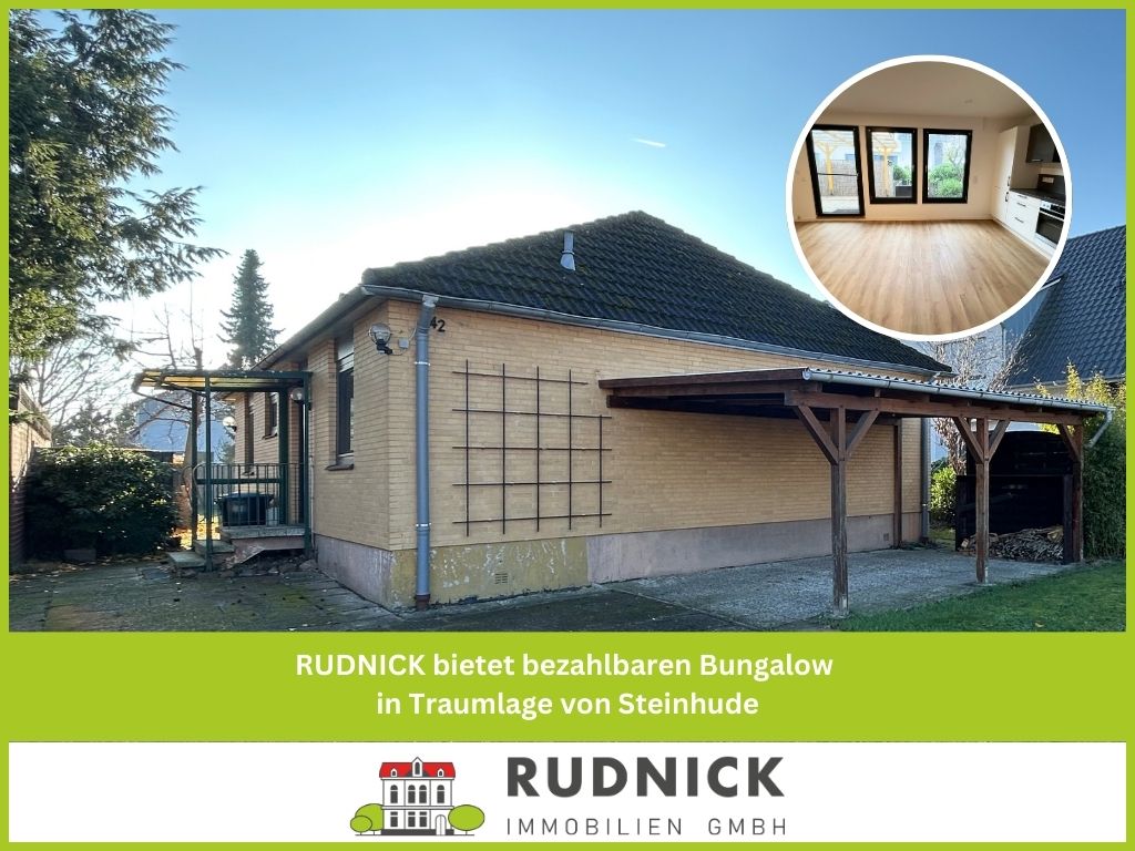 Real Estate Title Image Background