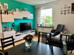 Wohnzimmer OG