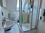 Badezimmer OG