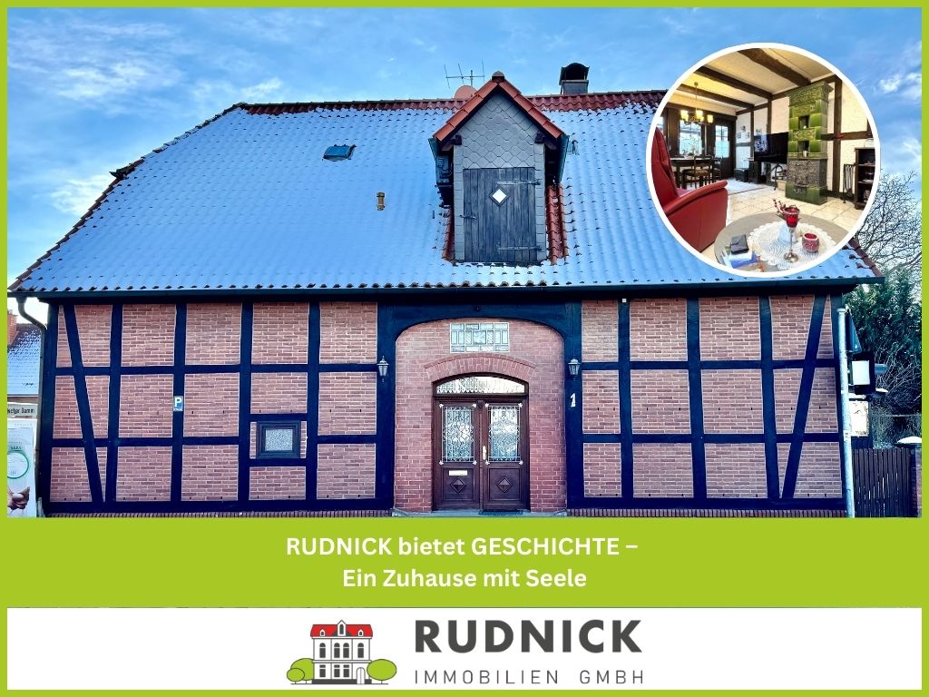 Real Estate Title Image Background