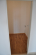 RUDNICK bietet KAPITALANLAGE: Gut geschnittene Eigentumswohnung mit sonnigem Balkon - DSC_0016