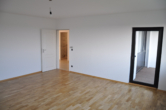 RUDNICK bietet KAPITALANLAGE: Gut geschnittene Eigentumswohnung mit sonnigem Balkon - Zugang zum Balkon
