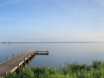 RUDNICK bietet Geschichte - historisches Juwel sucht neue Herzen - Wohnen mit Seele und Stil - Steinhuder Meer am Hagenburger Kanal