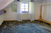 RUDNICK bietet Geschichte - historisches Juwel sucht neue Herzen - Wohnen mit Seele und Stil - Schlafzimmer OG