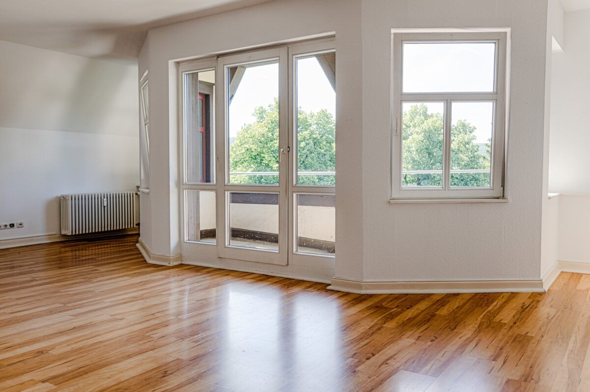 Wohnzimmer DG
