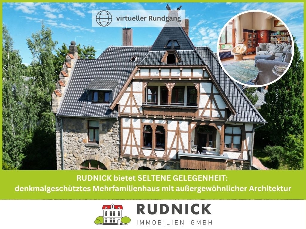 Real Estate Title Image Background