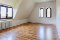 Zimmer DG