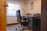 RUDNICK bietet - altes Bauernhaus mit großem Garten und viel Potenzial *RESERVIERT* - Büro/ Schlafzimmer