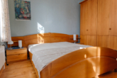 RUDNICK bietet - altes Bauernhaus mit großem Garten und viel Potenzial *RESERVIERT* - Schlafzimmer