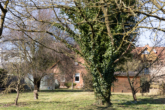 RUDNICK bietet - altes Bauernhaus mit großem Garten und viel Potenzial *RESERVIERT* - der wunderschöne große Garten