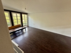 Zimmer Haus 2