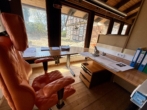 Büro Haus 4